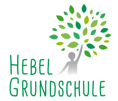 Hebel-Grundschule in Karlsruhe | Ganztagsschule in Wahlform